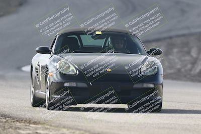 media/Nov-22-2025-Audi Club (Sat) [[8f6737ed73]]/C/Session 2 (Phil Hill)/